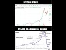 https://image.noelshack.com/fichiers/2018/02/5/1515797864-bitcoin.png