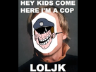 https://image.noelshack.com/minis/2018/02/5/1515797952-anders-breivik-cop-mask.png