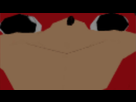 https://image.noelshack.com/minis/2018/02/6/1515800700-maxresdefault.png