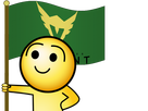 https://image.noelshack.com/fichiers/2018/02/6/1515809722-1515627143-70m-eu-2018-1-11-0-12-4-hap-flag-1515625939-lav.png