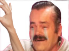 https://image.noelshack.com/fichiers/2018/02/6/1515813982-hyyy.jpg