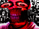 https://image.noelshack.com/minis/2018/02/6/1515836745-1473263957-risitas33.png