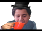 https://image.noelshack.com/minis/2018/02/6/1515837713-sticker-de-moi.png