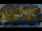 https://image.noelshack.com/fichiers/2018/02/6/1515838972-faron-tower-zelda-botw.jpg