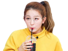 https://www.noelshack.com/2018-02-6-1515847876-seulgi-lunettes.png