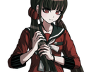 https://image.noelshack.com/fichiers/2018/02/6/1515848089-maki6.png