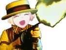 https://image.noelshack.com/fichiers/2018/02/6/1515848690-mashigangster.png