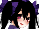https://image.noelshack.com/minis/2018/02/6/1515851347-hatate.png