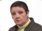 https://image.noelshack.com/minis/2018/02/6/1515851912-couille.png