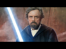 https://image.noelshack.com/minis/2018/02/6/1515852361-luke.png