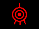 https://image.noelshack.com/minis/2018/02/6/1515852377-sketch-1515850685613.png