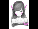 https://image.noelshack.com/minis/2018/02/6/1515852380-1513706847202.png