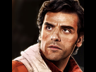 https://image.noelshack.com/fichiers/2018/02/6/1515853064-poe-dameron-1.jpg