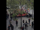 https://image.noelshack.com/minis/2018/02/6/1515853290-melenchon-tf1-manifestion-manipulation-1.png