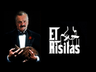 https://image.noelshack.com/minis/2018/02/6/1515854178-1495530323-elrisitas.png