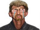 https://image.noelshack.com/minis/2018/02/6/1515854521-plafon-beauf-x2.png