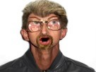 https://image.noelshack.com/minis/2018/02/6/1515854528-plafon-beauf-x3.png