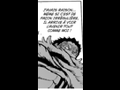 https://image.noelshack.com/fichiers/2018/02/6/1515854928-katakuri-futur-1.png