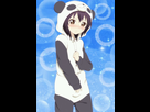 https://image.noelshack.com/minis/2018/02/6/1515857343-yuiiii.png