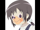 https://image.noelshack.com/minis/2018/02/6/1515858023-dawaymari.png