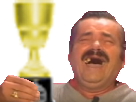 https://image.noelshack.com/fichiers/2018/02/6/1515858107-1828-full.png
