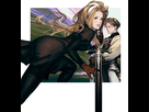 https://image.noelshack.com/minis/2018/02/6/1515859166-luct-psp-promo-artwork-2.png