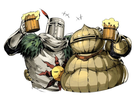 https://image.noelshack.com/fichiers/2018/02/6/1515862254-53956b731951d604152c4c9340f31d96-dark-souls-dark-souls-funny.jpg