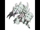 https://image.noelshack.com/minis/2018/02/6/1515863243-telechargement-16.png
