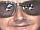 https://image.noelshack.com/minis/2018/02/6/1515863947-plafon-zoom-x2.png