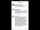 https://image.noelshack.com/fichiers/2018/02/6/1515864089-screenshot-2018-01-13-18-19-07.png