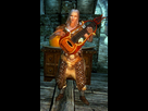 https://image.noelshack.com/fichiers/2018/02/6/1515864796-lisette-bard.png