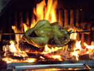 https://image.noelshack.com/minis/2018/02/6/1515865199-poulet-a-la-broche.png