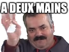 https://image.noelshack.com/fichiers/2018/02/6/1515865721-a-deux-mains.png