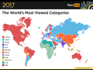 https://image.noelshack.com/minis/2018/02/6/1515867538-1-pornhub-insights-2017-year-review-the-most-viewed-categories-world-map.png