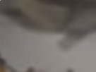 https://image.noelshack.com/minis/2018/02/6/1515869832-1-rr1uadfv.png