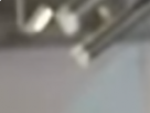 https://image.noelshack.com/minis/2018/02/6/1515869832-2-rr1uadfv.png