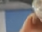 https://image.noelshack.com/minis/2018/02/6/1515869832-3-rr1uadfv.png
