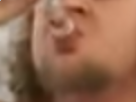https://image.noelshack.com/minis/2018/02/6/1515869833-11-rr1uadfv.png