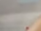 https://image.noelshack.com/minis/2018/02/6/1515869833-9-rr1uadfv.png