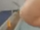 https://image.noelshack.com/minis/2018/02/6/1515869835-16-rr1uadfv.png