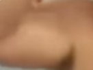 https://image.noelshack.com/minis/2018/02/6/1515869835-17-rr1uadfv.png