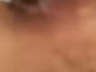 https://image.noelshack.com/minis/2018/02/6/1515869835-18-rr1uadfv.png