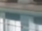 https://image.noelshack.com/minis/2018/02/6/1515869836-21-rr1uadfv.png