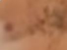 https://image.noelshack.com/minis/2018/02/6/1515869837-25-rr1uadfv.png