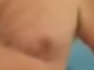 https://image.noelshack.com/minis/2018/02/6/1515869838-26-rr1uadfv.png