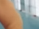 https://image.noelshack.com/minis/2018/02/6/1515869838-27-rr1uadfv.png