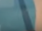 https://image.noelshack.com/minis/2018/02/6/1515869839-31-rr1uadfv.png