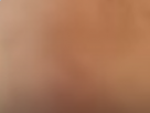 https://image.noelshack.com/minis/2018/02/6/1515869839-32-rr1uadfv.png
