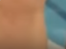 https://image.noelshack.com/minis/2018/02/6/1515869839-33-rr1uadfv.png