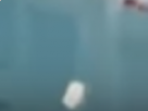 https://image.noelshack.com/minis/2018/02/6/1515869840-35-rr1uadfv.png